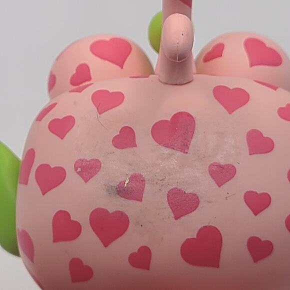 FUNKO POP DISNEY PIXAR ALIENS REMIX- RANDALL (EXCLUSIVE) #761 MONSTERS INC - Picture 3 of 4